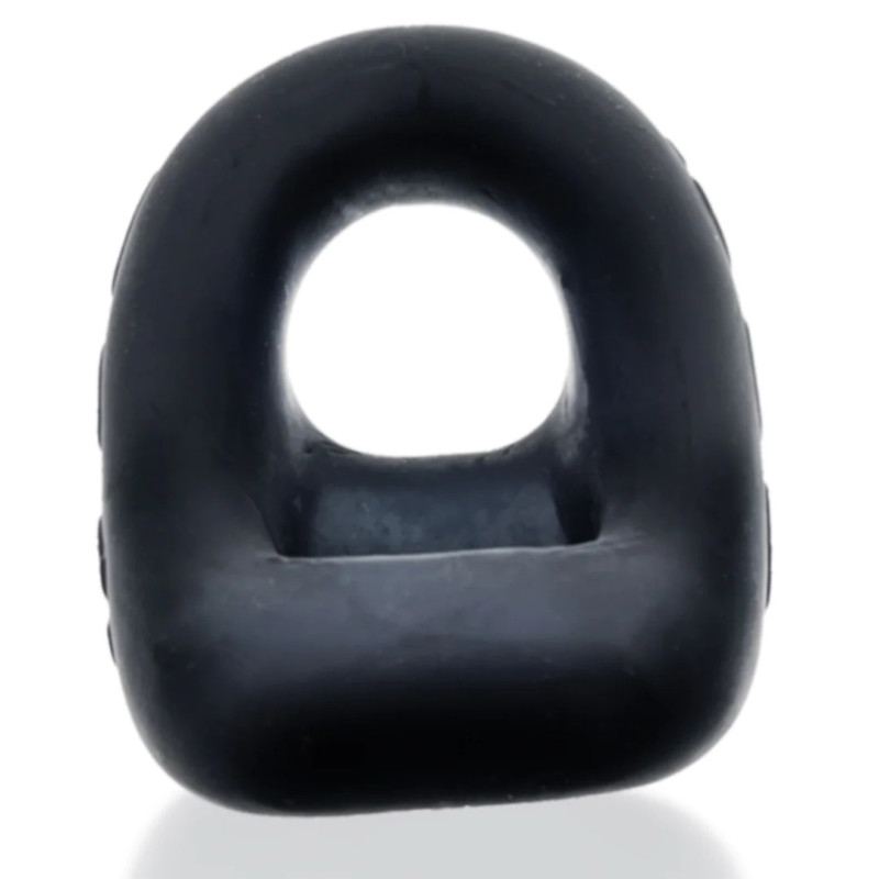 Oxballs Ballstretcher 360 Two Noir